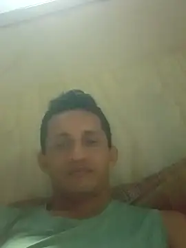 Snapshot of dotado20robson chatting on January 2026 01:22:02 AM dotado20robson online show from January 2026 01:22:02 AM