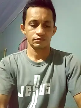 Snapshot of dotado20robson chatting on January 2026 12:49:02 AM dotado20robson online show from January 2026 12:49:02 AM