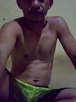 Snapshot of dotado20robson chatting on January 2026 04:28:02 AM dotado20robson online show from January 2026 04:28:02 AM