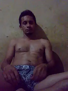 Snapshot of dotado20robson chatting on February 2026 03:49:01 AM dotado20robson online show from February 2026 03:49:01 AM