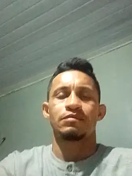 Snapshot of dotado20robson chatting on February 2026 11:31:02 PM dotado20robson online show from February 2026 11:31:02 PM