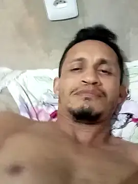 Snapshot of dotado20robson chatting on February 2026 04:42:02 AM dotado20robson online show from February 2026 04:42:02 AM