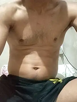 Snapshot of dotado20robson chatting on February 2026 04:46:01 AM dotado20robson online show from February 2026 04:46:01 AM