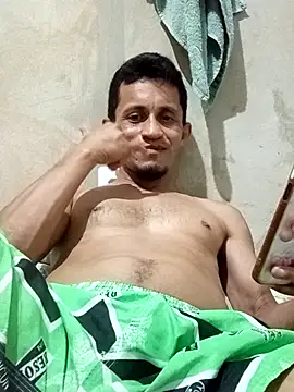 dotado20robson online show from March 2026 07:54:01 PM