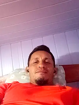 dotado20robson online show from July 2026 02:37:02 AM