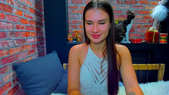 UrJoyy online show from January 2025 06:12:01 AM