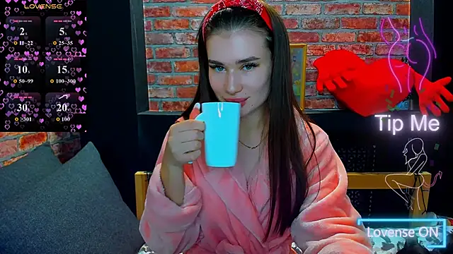 UrJoyy online show from January 2026 03:33:01 AM