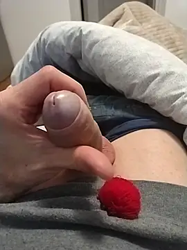 Meriozoro online show from April 2026 09:50:02 PM