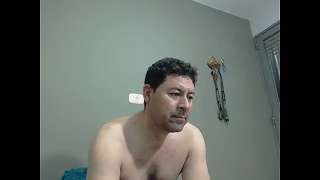 ambar jacksonn online show from June 2026 01:58:02 AM