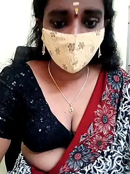 anisha91 online show from January 2025 04:06:01 PM