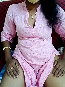 anisha91 online show from February 2025 05:07:02 AM