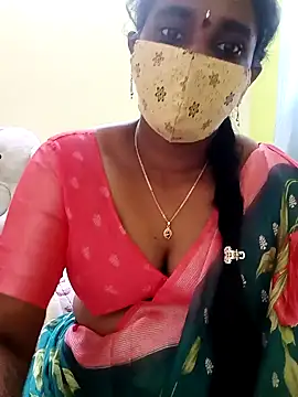 anisha91 online show from February 2025 08:13:02 AM