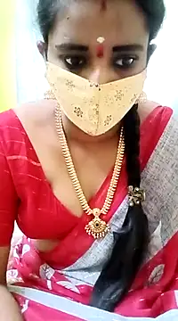 anisha91 online show from February 2025 06:12:01 AM