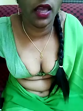 anisha91 online show from February 2025 07:35:01 AM