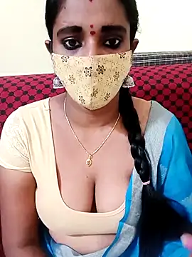 anisha91 online show from February 2025 10:07:02 AM