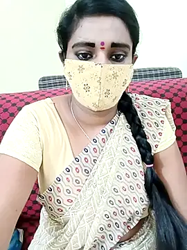 anisha91 online show from March 2025 05:16:02 PM