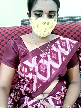 anisha91 online show from March 2025 05:29:01 PM