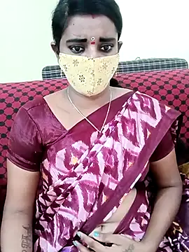 anisha91 online show from March 2025 06:26:02 AM