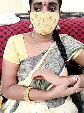 anisha91 online show from March 2025 05:13:02 PM