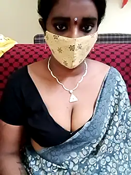 anisha91 online show from March 2025 06:46:02 AM