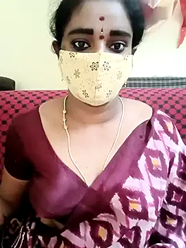 anisha91 online show from March 2025 11:27:02 AM