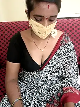 anisha91 online show from March 2025 07:44:01 AM