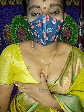 anisha91 online show from September 2025 04:52:02 PM