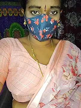 anisha91 online show from October 2025 06:57:02 AM