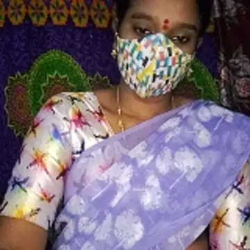 anisha91 online show from November 2025 04:41:02 PM