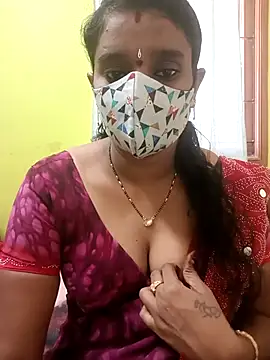 anisha91 online show from December 2025 05:05:01 AM