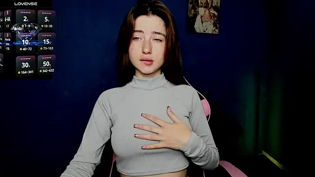 Luxuryalma online show from September 2025 07:53:01 AM