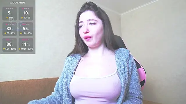 Luxuryalma online show from April 2026 05:41:01 AM