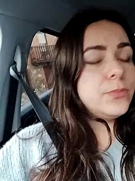 Alicia Hot1 online show from December 2024 12:55:01 PM