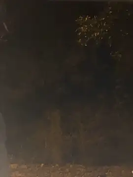 Alicia Hot1 online show from January 2025 07:28:01 PM