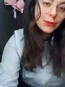 Alicia Hot1 online show from February 2025 08:13:02 PM