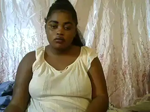Ebonnygirl online show from February 2025 06:10:02 AM