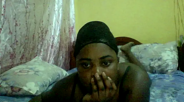 Ebonnygirl online show from March 2025 02:23:02 PM