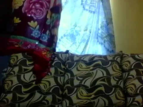 Ebonnygirl online show from March 2025 12:14:02 PM