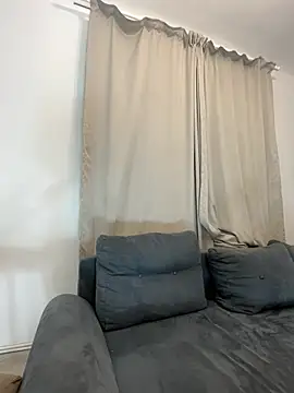 Kat kate online show from January 2025 03:24:01 PM