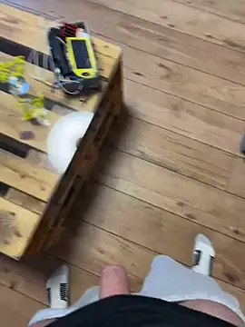 Snapshot of Bick_dick1997 chatting on February 2025 02:05:01 PM Bick dick1997 online show from February 2025 02:05:01 PM