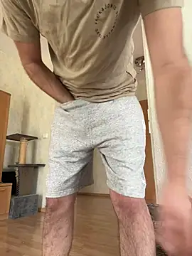 Snapshot of Bick_dick1997 chatting on March 2025 09:24:02 AM Bick dick1997 online show from March 2025 09:24:02 AM