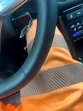 Snapshot of Bick_dick1997 chatting on September 2025 04:28:02 PM Bick dick1997 online show from September 2025 04:28:02 PM