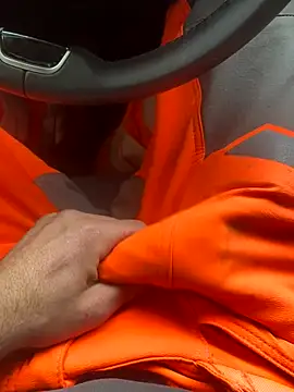 Snapshot of Bick_dick1997 chatting on October 2025 02:18:01 PM Bick dick1997 online show from October 2025 02:18:01 PM