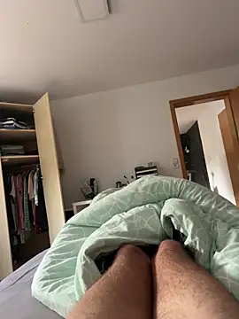 Snapshot of Bick_dick1997 chatting on October 2025 10:16:02 AM Bick dick1997 online show from October 2025 10:16:02 AM