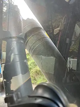 Snapshot of Bick_dick1997 chatting on October 2025 02:18:02 PM Bick dick1997 online show from October 2025 02:18:02 PM