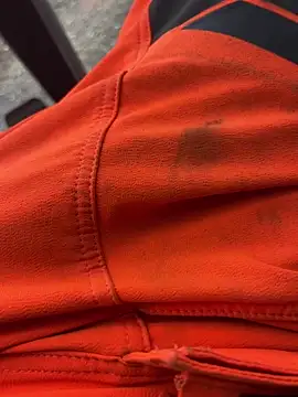 Snapshot of Bick_dick1997 chatting on October 2025 09:20:01 AM Bick dick1997 online show from October 2025 09:20:01 AM