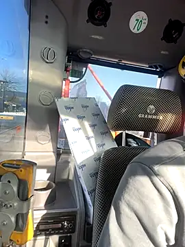 Snapshot of Bick_dick1997 chatting on November 2025 08:46:01 AM Bick dick1997 online show from November 2025 08:46:01 AM