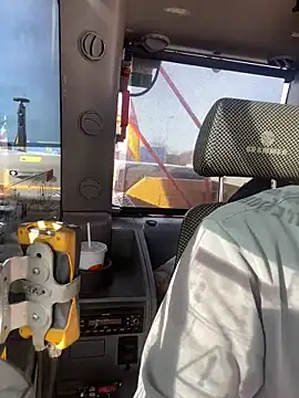 Snapshot of Bick_dick1997 chatting on November 2025 01:55:02 PM Bick dick1997 online show from November 2025 01:55:02 PM