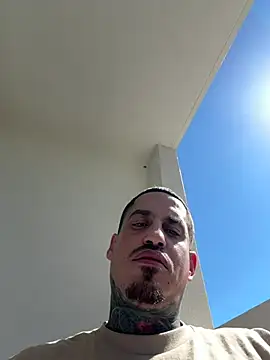 Snapshot of juicyj1311 chatting on February 2026 05:30:01 PM juicyj1311 online show from February 2026 05:30:01 PM