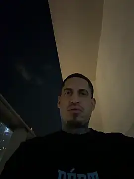 juicyj1311 online show from March 2026 08:20:02 AM